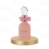 Melina 80ml EDP