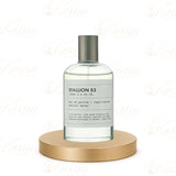 Stallion 53 100ml EDP