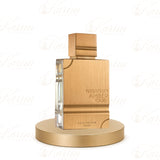 Amber Oud Gold Edition 100ml EDP