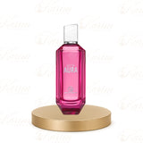 Aura Pink 100ml EDP