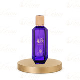 Aura (Pour Femme) 100ml EDP