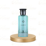 Illusion 100ml EDP