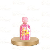 Tubbees Dreamy Treats 50ml EDP