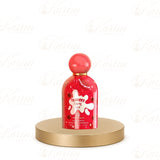 Tubbees Cherry Luxe 50ml EDP