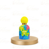 Tubbees Bubble Gum 50ml EDP