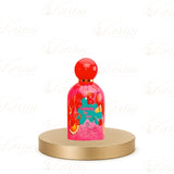 Tubbees Pink Sugar 50ml EDP