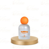 Tubbees Sunburst 50ml EDP