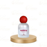 Tubbees Sandbox 50ml EDP