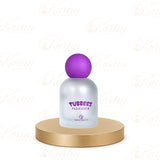 Tubbees Pacificrim 50ml EDP