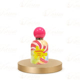 Tubbees Cotton Candy 50ml EDP