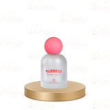 Tubbees Bearly Love 50ml EDP