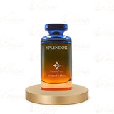 Splendor 100ml EDP