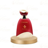 Cramoisie 100ml EDP