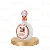 Fakhar Lattafa Women 100ml EDP