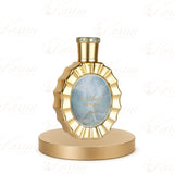 Victoria 100ml EDP