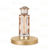 Teriaq 100ml EDP