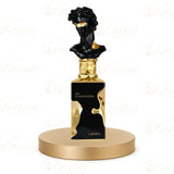 His Confession 100ml EDP