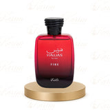 Hawas Fire 100ml EDP