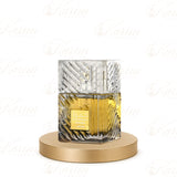 Khamrah Qahwa 100ml EDP