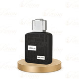 Ramz Silver 100ml EDP