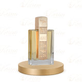 Angham 100ml EDP