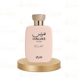 Hawas Èclait For Her 100ml EDP