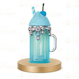 Island Bliss 100ml EDP