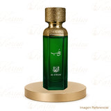 Hub 100ml EDP