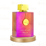 Club De Nuit Untold 200ml EDP