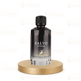Salvo Intense 100ml EDP