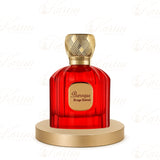 La Rouge Baroque Extreme 100ml EDP