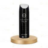 Body Spray Club De Nuit Intense Man 200ml