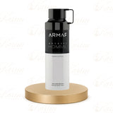 Body Spray Odyssey Homme White Edition 200ml