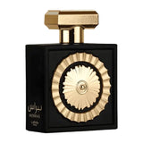 Nebras 100ml EDP
