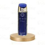 Body Spray Club De Nuit Iconic 200ml