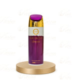 Body Spray Club De Nuit Untold 200ml