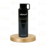 Body Spray Odyssey Homme For Men 200ml