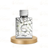 Club De Nuit Sillage 105ml EDP