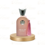 Delilah (Pour Femme) 100ml EDP