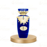 Emann 100ml EDP
