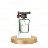 Atlas 55ml EDP