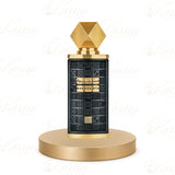 Mashrabya 100ml EDP