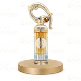 Sehr 100ml EDP