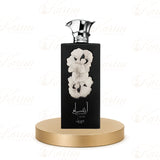 Ansaam Silver 100ml EDP