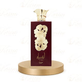 Ansaam Gold 100ml EDP