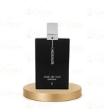 Club De Nuit Precieux I 55ml EP