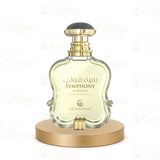 Symphony Harmony 100ml EDP