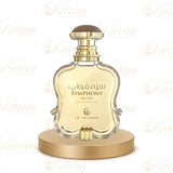 Symphony Melodi 100ml EDP