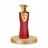 Veloutee 100ml EDP
