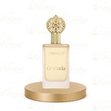 Granada 75ml EDP